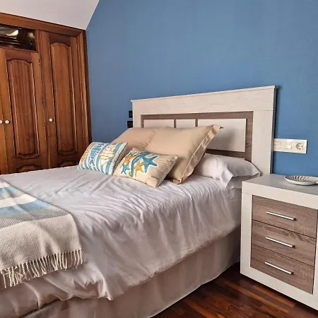 El Veleru * Χιχόν