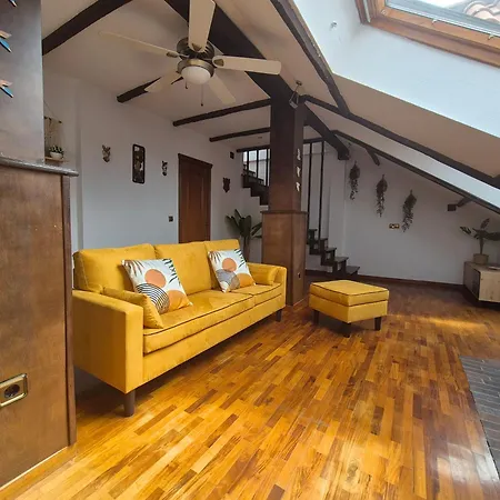 El Veleru * Χιχόν