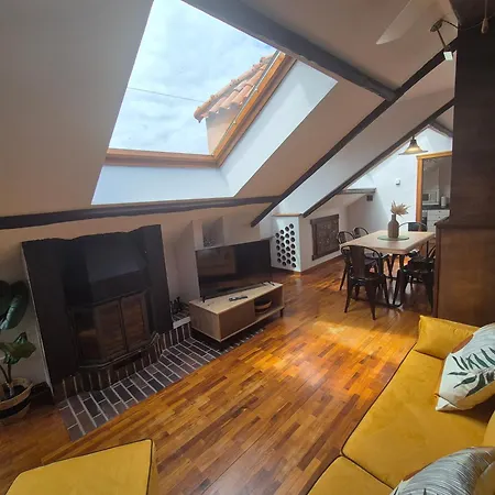 El Veleru Χιχόν