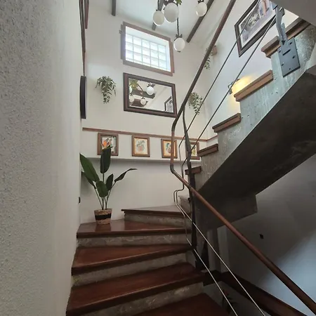 El Veleru * Gijon