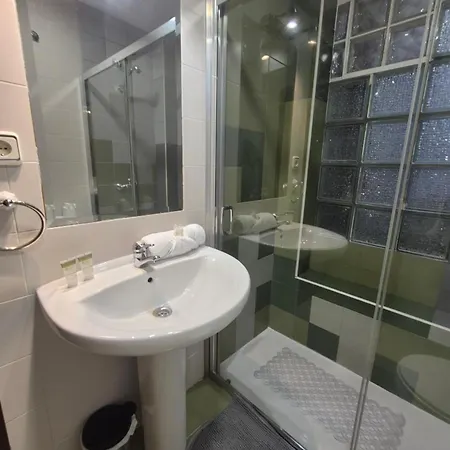 El Veleru Daire Gijón