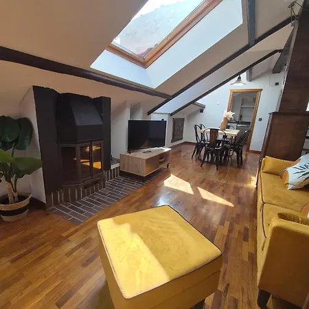 El Veleru * Χιχόν